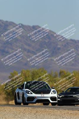 media/Mar-15-2025-Speed Ventures (Sat) [[c9b64f47cf]]/3-Green Group/Session 3 (Turn 7)/